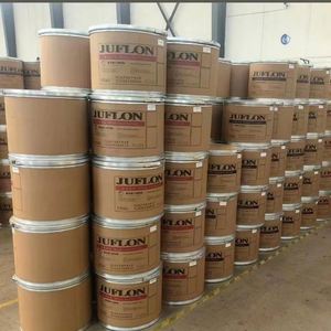 ผง PTFE คุณภาพสูงจากโรงงาน ผง PTFE สำหรับขึ้นรูปประสิทธิภาพสูง โพลีเตตระฟลูออโรเอทิลีน เรซิน PTFE สำหรับอุตสาหกรรมท่อ - Product Image 4