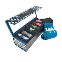 Boîtes en papier colorées mates de luxe 2025, logo personnalisé, marque de luxe, emballage électronique résistant aux chocs pour chaussettes, literie