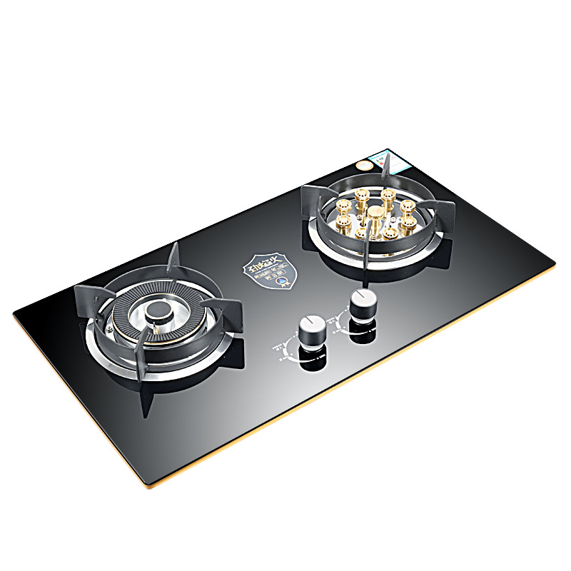 hindware hobtop 4 burner