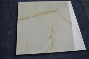 Porcelanato chino 60x60 micro cristal pulido <span class=keywords><strong>porcelana</strong></span> piso azulejo - Product Image 5