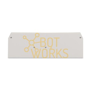 Wago 279348 - Nuovo - Product Image 1
