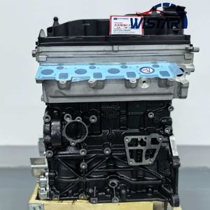 Motor Diésel 2.0TDI EA189 CKUB CAAC CNEA CFCA en Oferta para <span class=keywords><strong>VW</strong></span> Amarok, Volkswagen Transporter <span class=keywords><strong>T5</strong></span>, Caddy, Passat - Product Image 1