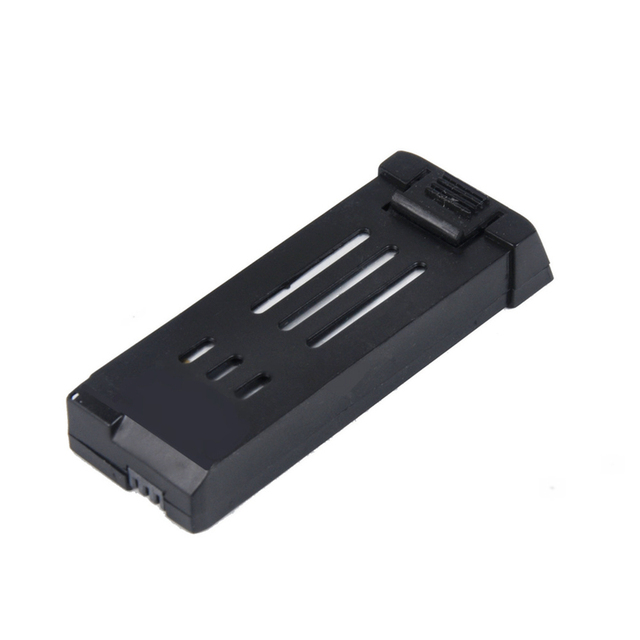 Stock Now OEM Order E58 Drone 3.7V 600 Mah Drone Battery in Stock Now