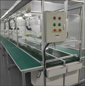 Nhôm nạc Doanh linh hoạt nhôm nạc Ống khớp góc phần cứng khớp nối ống nhôm - Product Image 5