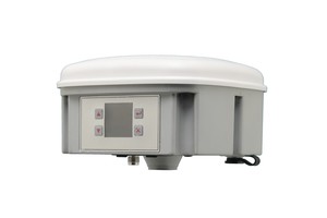 नई Bp4 पेशेवर पोर्टेबल उच्च-परिशुद्धता मल्टी-फ्रीक्वेंसी rtk ip65 - Product Image 4