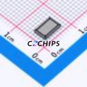 Original-nouveau TUSB1064RNQR WQFN-40-EP(4x6) circuit intégré IC puce Signal tampon/répéteur/séparateur - Product Image 2