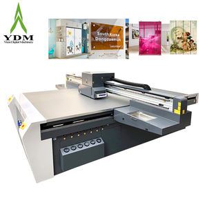 Machine d'impression à jet d'encre uv 2030, imprimante uv dtf, meilleur prix - Product Image 2