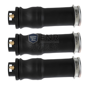โช้คอัพ Enr Cushiontech รุ่น 1476415 1502468 สำหรับรถบรรทุกสแกนเนีย อะไหล่เปลี่ยนระบบกันสะเทือน - Product Image 4
