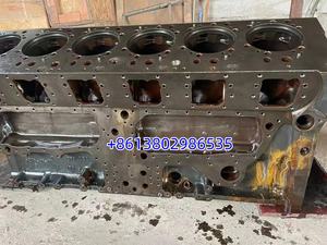 Bloc-cylindres d'origine 358-6883 357-1315 488-1675 Pièce de rechange pour moteur diesel C18 - Product Image 3