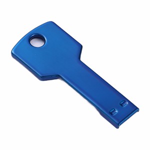 Số lượng lớn giá rẻ miễn phí Logo Pendrive <span class=keywords><strong>USB</strong></span> bộ nhớ sticku đĩa 64GB <span class=keywords><strong>USB</strong></span> 2.03.032GB Multi-Color kim loại <span class=keywords><strong>mini</strong></span> Key Shape tùy chỉnh <span class=keywords><strong>USB</strong></span> <span class=keywords><strong>Flash</strong></span> Drive - Product Image 4