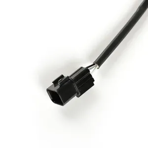 A1735400017 1735400017 9025030171 sensore di ossigeno riscaldato per <span class=keywords><strong>Ssangyong</strong></span> <span class=keywords><strong>TIVOLI</strong></span> XLV G16DF motore <span class=keywords><strong>auto</strong></span> Make - Product Image 2