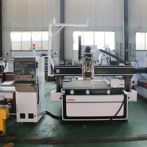 1325 bằng gỗ xi lanh <span class=keywords><strong>3D</strong></span> khắc khắc 4 trục quay trục <span class=keywords><strong>3D</strong></span> đồ nội thất ghế sofa <span class=keywords><strong>CNC</strong></span> Router Máy ATC <span class=keywords><strong>CNC</strong></span> làm tổ máy - Product Image 5