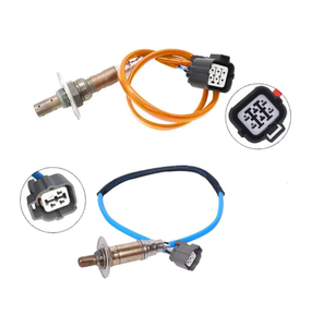 22641-AA480 22690-AA891 22641-AA480ラムダプローブ酸素センサースバルインプレッサLiberty <span class=keywords><strong>2</strong></span>.0用 - Product Image 2