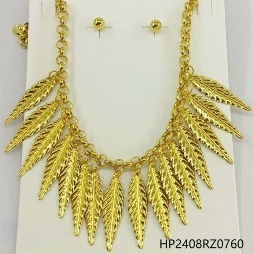 All'ingrosso anello in acciaio inox oro sfuso per le donne regolabile moda 18K fascia alla moda elegante regalo all'ingrosso per le donne - Product Image 1