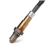 Capteur d'oxygène Lambda O2 pour Citroën OE 1618.LL Pièces détachées automobiles