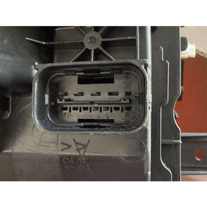 Phare LED Adaptatif pour <span class=keywords><strong>BMW</strong></span> Série 5 G30 G38 M5 <span class=keywords><strong>F90</strong></span> <span class=keywords><strong>520i</strong></span> 530i 540i 2017-2020 Côté Droit Version US Sans Module 8499120 - Product Image 6