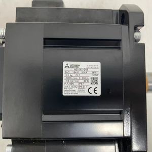 इस्तेमाल किया/नई मूल मित्सुबिशी पारा इमदादी मोटर एनकोडर Hg75s-d48 मूल - Product Image 3