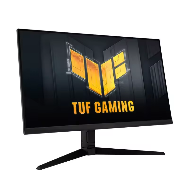 ASUS TUF Gaming VG32AQL1A 32インチ2K VAモニター 2560x1440 170Hz