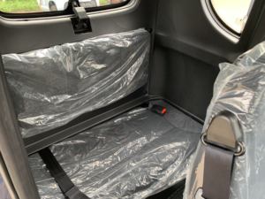 <span class=keywords><strong>Voiture</strong></span> <span class=keywords><strong>électrique</strong></span> L6e EEC, <span class=keywords><strong>voiture</strong></span> <span class=keywords><strong>électrique</strong></span> à <span class=keywords><strong>4</strong></span> roues fermée pour adultes, mini-<span class=keywords><strong>voiture</strong></span> <span class=keywords><strong>électrique</strong></span> <span class=keywords><strong>sans</strong></span> <span class=keywords><strong>permis</strong></span> de conduire, max. Vitesse 45 km/h - Product Image 5