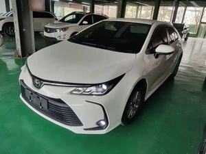 <span class=keywords><strong>Toyota</strong></span> <span class=keywords><strong>Corolla</strong></span> d'occasion, voitures d'occasion <span class=keywords><strong>Toyota</strong></span> <span class=keywords><strong>Corolla</strong></span>, berline la plus vendue en Chine, voitures <span class=keywords><strong>Toyota</strong></span> <span class=keywords><strong>Corolla</strong></span>, véhicules d'occasion, pas cher - Product Image 3