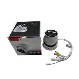 IPC-HDW3849H-ZAS-PV second-hand - Product Image 2