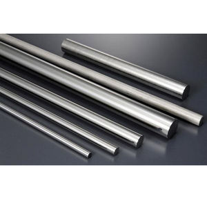 Us434 316ti מוט נירוסטה כיתה - Product Image 1