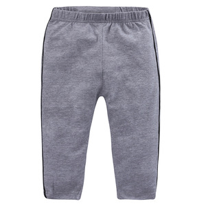 Stylish Kids <strong>Sports</strong> Casual Tight Pants Spring Autumn Children's Long Pants for <strong>Boys</strong> Casual <strong>Sports</strong> <strong>Leggings</strong> for Kids <strong>Boys</strong> - Product Image 3