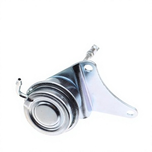 ตัวกระตุ้นเทอร์โบชาร์จเจอร์ 49377-04300 สำหรับ Subaru Forester XT Impreza WRX Baja - Product Image 3