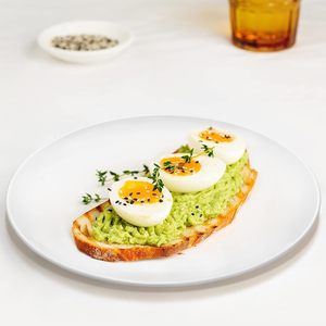 China Assiette En Vaisselles Porcelain Dinning <b>Set</b> Restaurant Dish White Catering Serving Ceramic Custom Dinner Plates in Bulk - Product Image 3