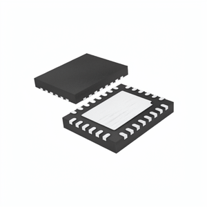 Composant électronique de gestion de l'alimentation (PMIC) pour fabricants, canal 28 WFQFN, pad exposé LTC2937IUHE # TRPBF - Product Image 1