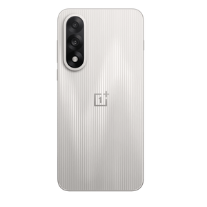 Teléfono Inteligente Original OnePlus 5 Ultra 5G, Pantalla AMOLED de 6.83 Pulgadas y 144 Hz, Dimensity 9400+, Android 15, Doble SIM, NFC, OTA, Carga de 100 W - Product Image 1