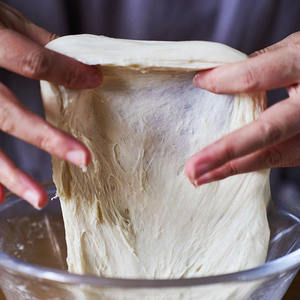 Puissance de <span class=keywords><strong>levure</strong></span> sèche instantanée à haute activité 500g 125g pour la cuisson de la pâte à pain de <span class=keywords><strong>pizza</strong></span> de pâtisseries - Product Image 4