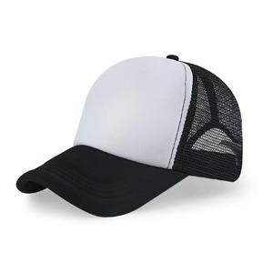 Luxury Brand Style Unisex Camionero <strong>Hat</strong> <strong>Animal</strong> Print Design Fashion Sun <strong>Hat</strong> <strong>for</strong> Outdoor Activities - Product Image 6