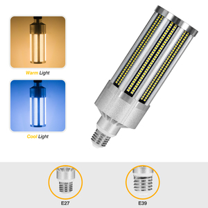EW-luces <span class=keywords><strong>led</strong></span> de alta potencia, luces de maíz de alta calidad con ahorro de energía de 30W 60W 80W 100W <span class=keywords><strong>200W</strong></span> - Product Image 5