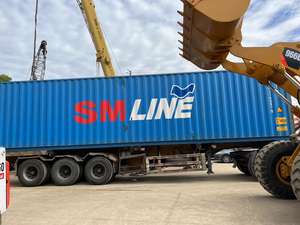 Komatsu เครื่องขุดดินขนาดเล็กแบบใช้ใน PC220-8N1รถตักดินขนาดเล็ก20ตันแกนมอเตอร์ปั๊มดี - Product Image 6