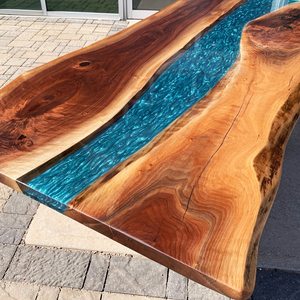 Bán Buôn Tự Làm Nhựa <span class=keywords><strong>Epoxy</strong></span> Cho Nghệ Thuật Rõ Ràng Nhựa <span class=keywords><strong>Epoxy</strong></span> AB Keo 2:1 Cho DIY Thủ Công Đồ Trang <span class=keywords><strong>S</strong></span>ức Không Độc Hại Nhựa <span class=keywords><strong>Epoxy</strong></span> - Product Image 3