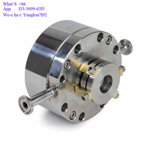 AES <span class=keywords><strong>CSM</strong></span> con dấu mực duy nhất cho máy trộn/khuấy - Product Image 4