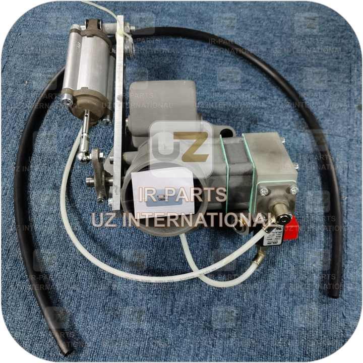 Ingersoll Rand Original Valve 22475354 68088566 23170798 43030642 