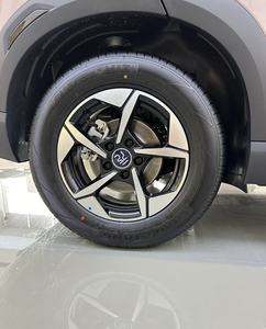 ระยะ401กม. EV ขับด้านซ้ายมือบายด์หยวนขึ้นเป็นผู้นำ: รถพลังงานใหม่เน้นรายละเอียดที่<span class=keywords><strong>ส</strong></span>ำคัญระยะยาว - Product Image 6