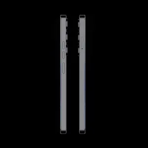 Delta A1 5G Android Phone Black 108MP Camera Dual Sim Hd Display - Product Image 1
