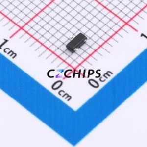 NTRV4101PT1G-VB ทรานซิสเตอร์ภาคสนามแบบใหม่และดั้งเดิม SOT-23(TO-236) (MOSFET) - Product Image 2