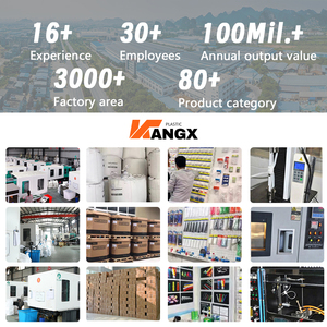 热卖3.6*250毫米自锁尼龙扎带来自中国 - Product Image 5