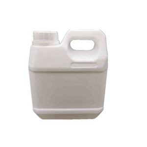 Поставка с завода Ciyuan, высокое качество, Лучшая цена, GMP, Халяль, глубоководный рыбий жир, Омега 3, 1000 мг, софтгель дха-ЭПА, капсулы, частная марка - Product Image 6