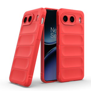 เคสกันกระแทกสำหรับ One PLUS Nord 4, สำหรับ ONE PLUS Nord CE4 Lite - Product Image 2