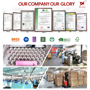 Contenedor de Papel Biodegradable Popular con Tapa Abatible para Almacenamiento de <span class=keywords><strong>Sushi</strong></span> y Comida para Llevar con Borde para Transportar - Product Image 6