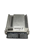 Carte électronique d'unité de commande du moteur de haute qualité 0261S04522 7589705 pour BMW