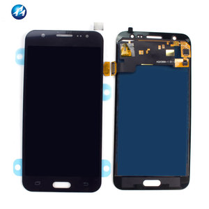 Teléfono Móvil j110 pantalla táctil Lcd para <span class=keywords><strong>samsung</strong></span> <span class=keywords><strong>galaxy</strong></span> j1 <span class=keywords><strong>ace</strong></span> j110 - Product Image 4