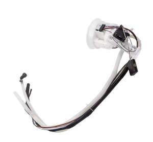 Nouvelle pompe à carburant électrique à essence pour Mercedes W211 <span class=keywords><strong>E320</strong></span> E500 2002-2009 OE 2114703994 Garantie de 2 ans - Product Image 3