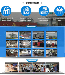 Elegantes Bühnensystem mit erhöhter Plattform im Layher-Stil für Outdoor-Events und diverse Anlässe - Product Image 5