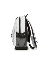 Sac à dos léger, durable, avec bretelles réglables, antivol, résistant à l'eau, pour ordinateur portable, collège, affaires, voyages, école